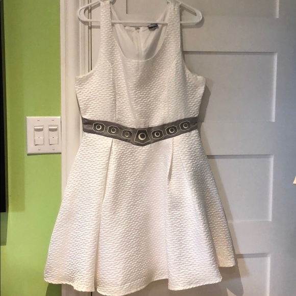 Her Universe Dresses & Skirts - Princess Leia Her Universe Dress